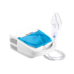 Medical Equipment : Nebulizer