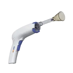 Medical Equipment : Pulse Lavage System