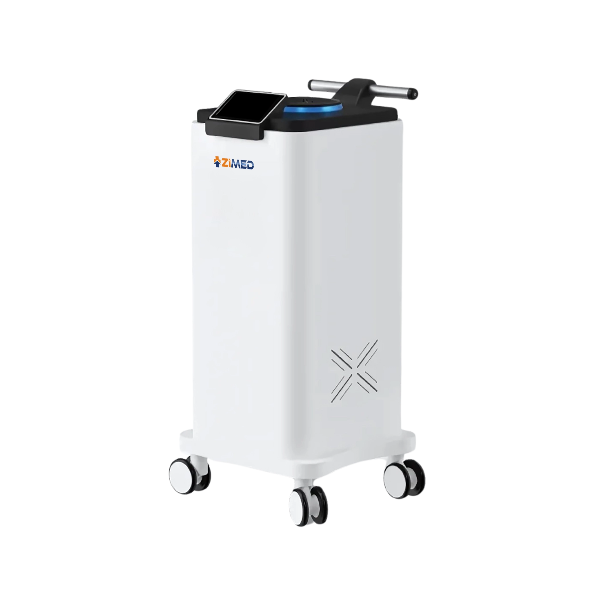 UV Sterilizer ZUVS-A11