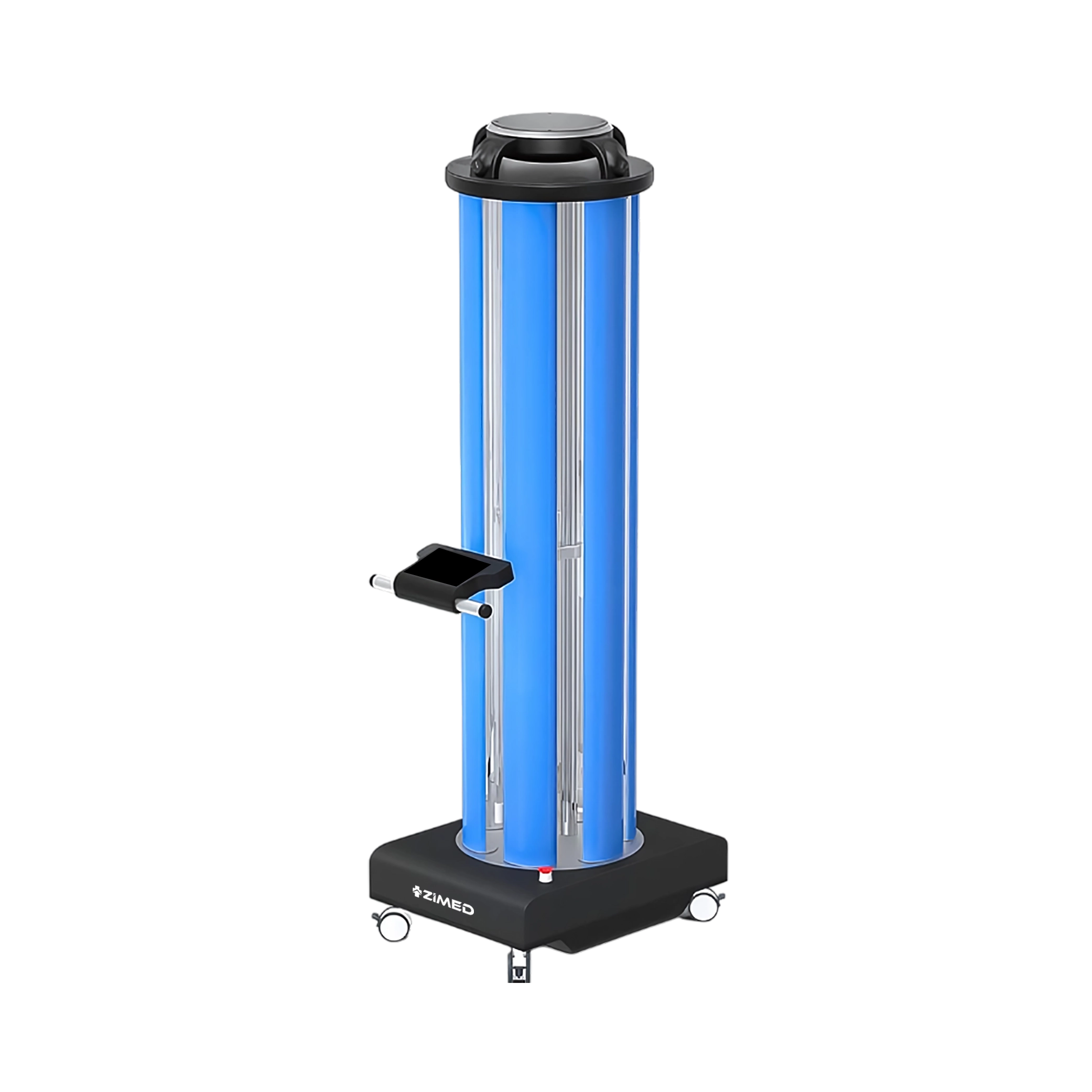 UV Sterilizer ZUVS-A12