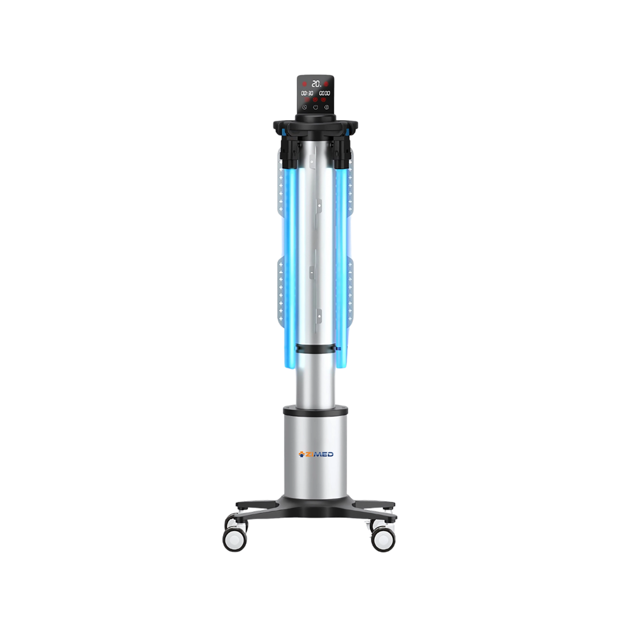 UV Sterilizer ZUVS-A13